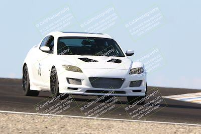 media/Feb-08-2025-Speed Ventures (Sat) [[136ea50eef]]/Purple Group/Session 3 (Turn 2)/